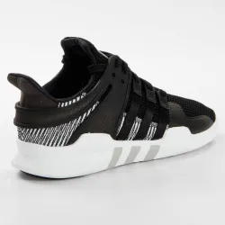 PARTNER: CREATION ref BY9585 PARTNER: CREATION ref BY9585